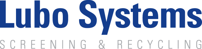 logo Lubo Systems