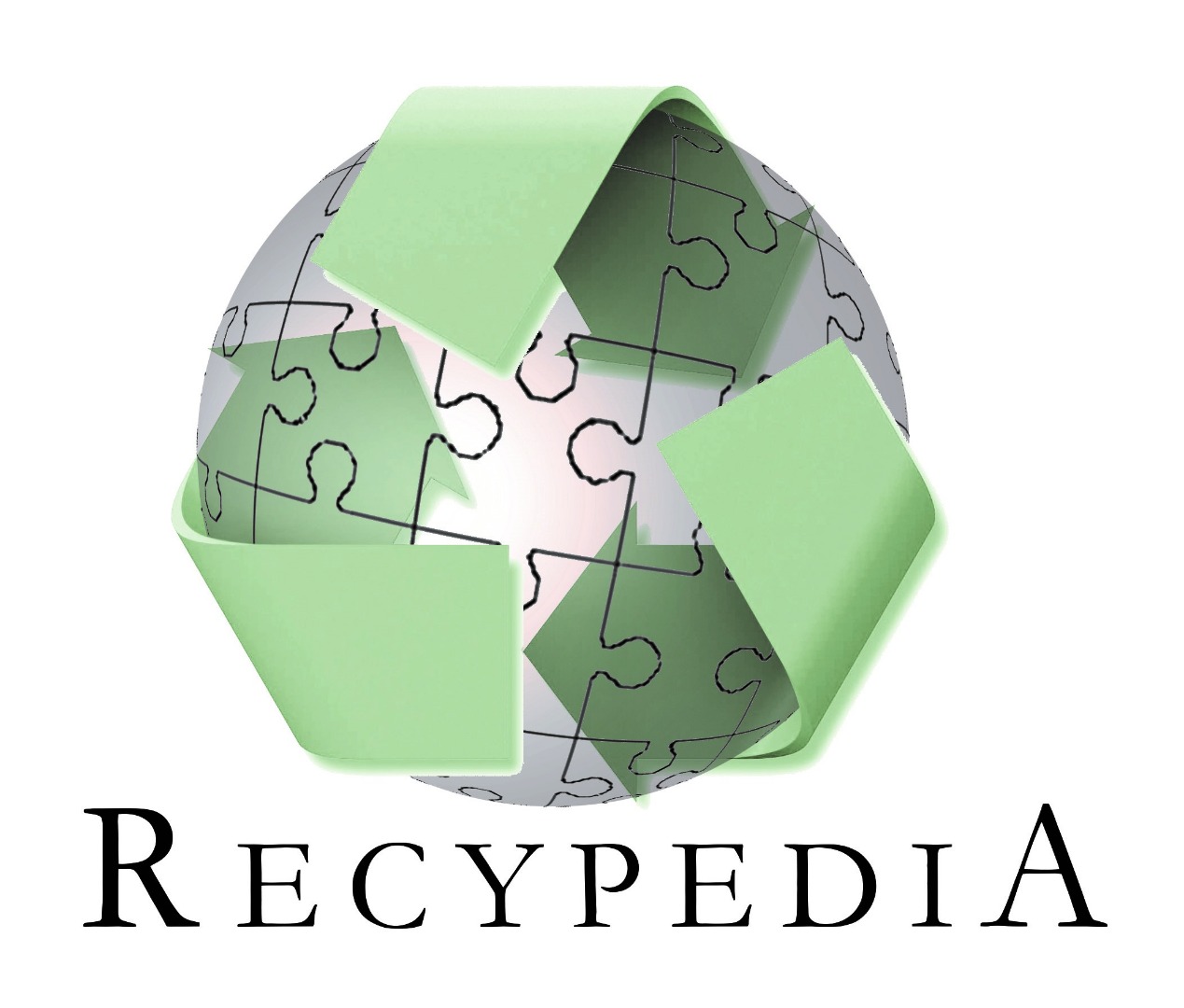 Recypedia