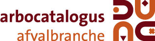 Logo ArboCatalogus