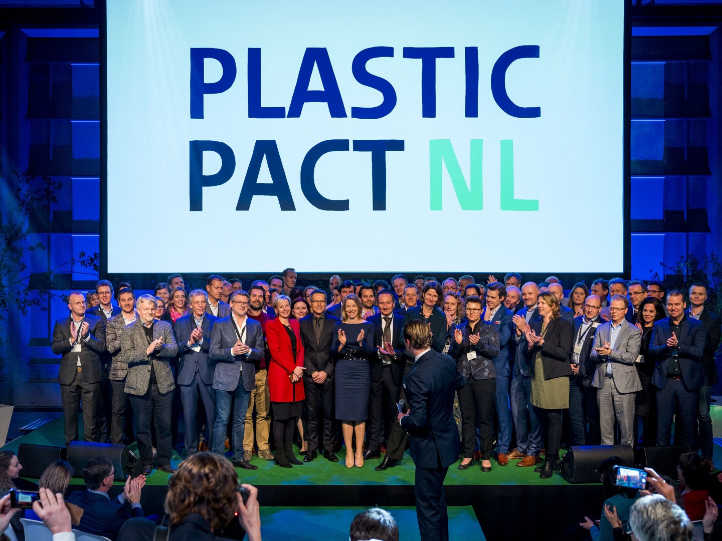 PlasticPactNL210219