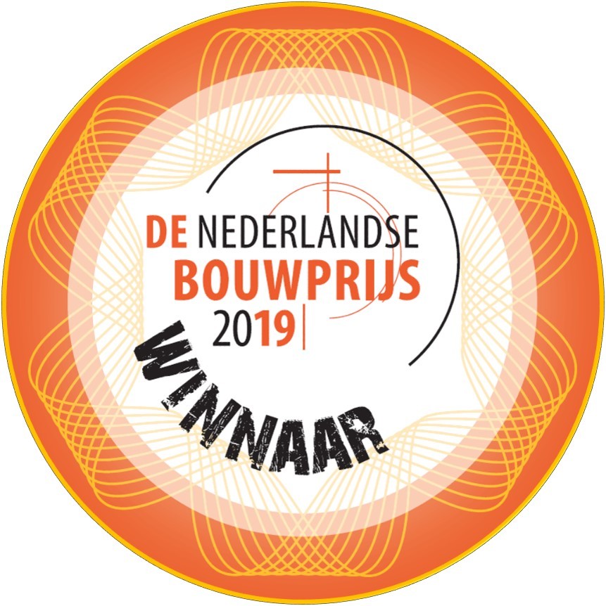 SUPERLOCAL-winnaar-Nederlandse-Bouwprijs