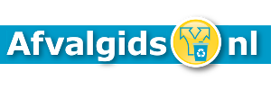 Afvalgids.nl logo