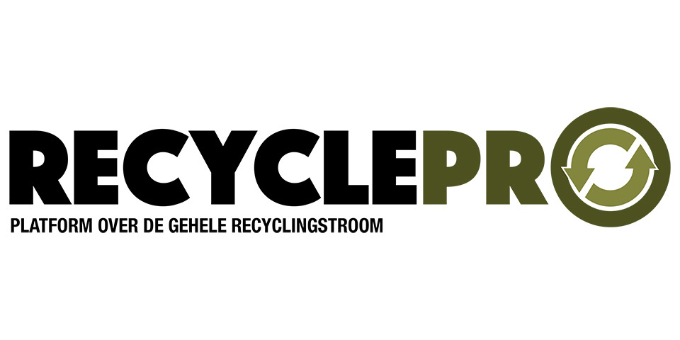 recyclepro
